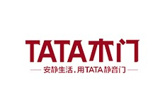 TATA木门